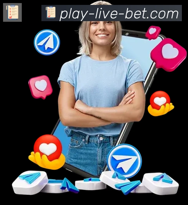 App 示例图